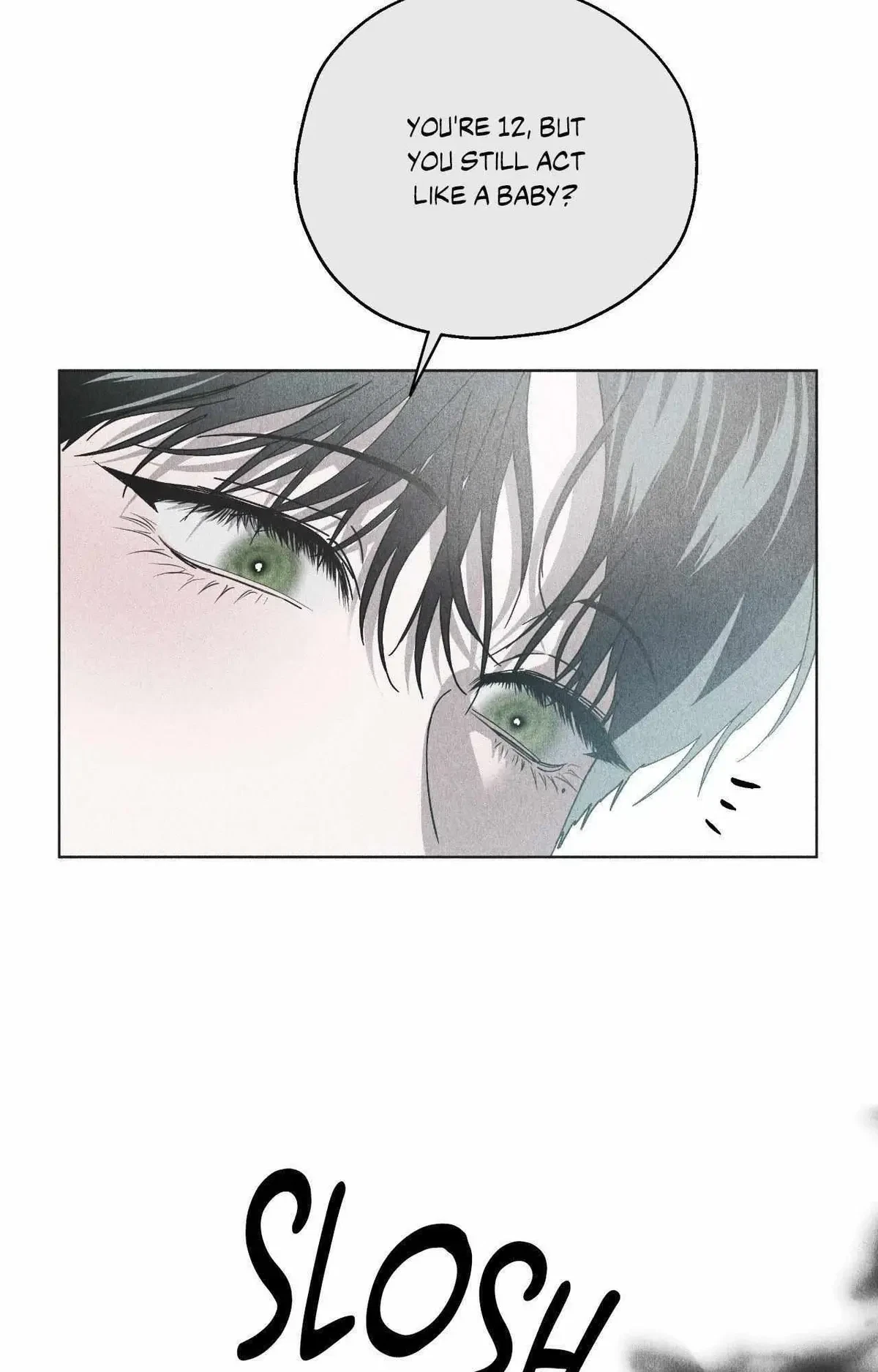 Chapter 79, page 70