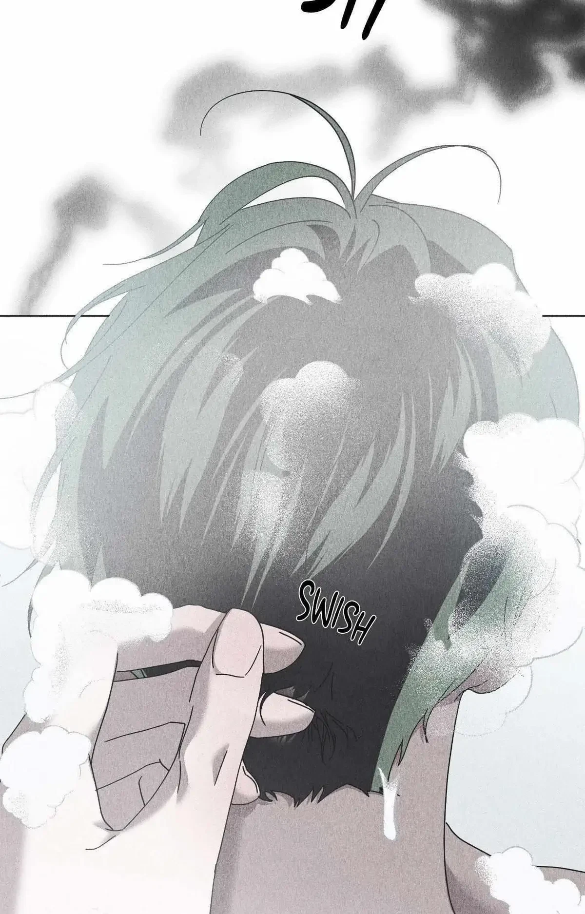 Chapter 79, page 71