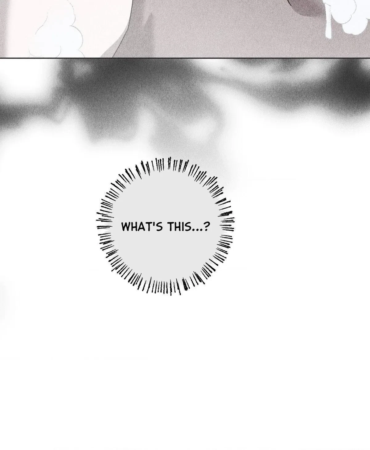 Chapter 79, page 72