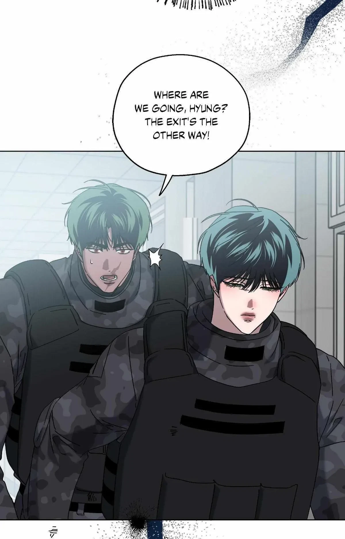 Chapter 79, page 74