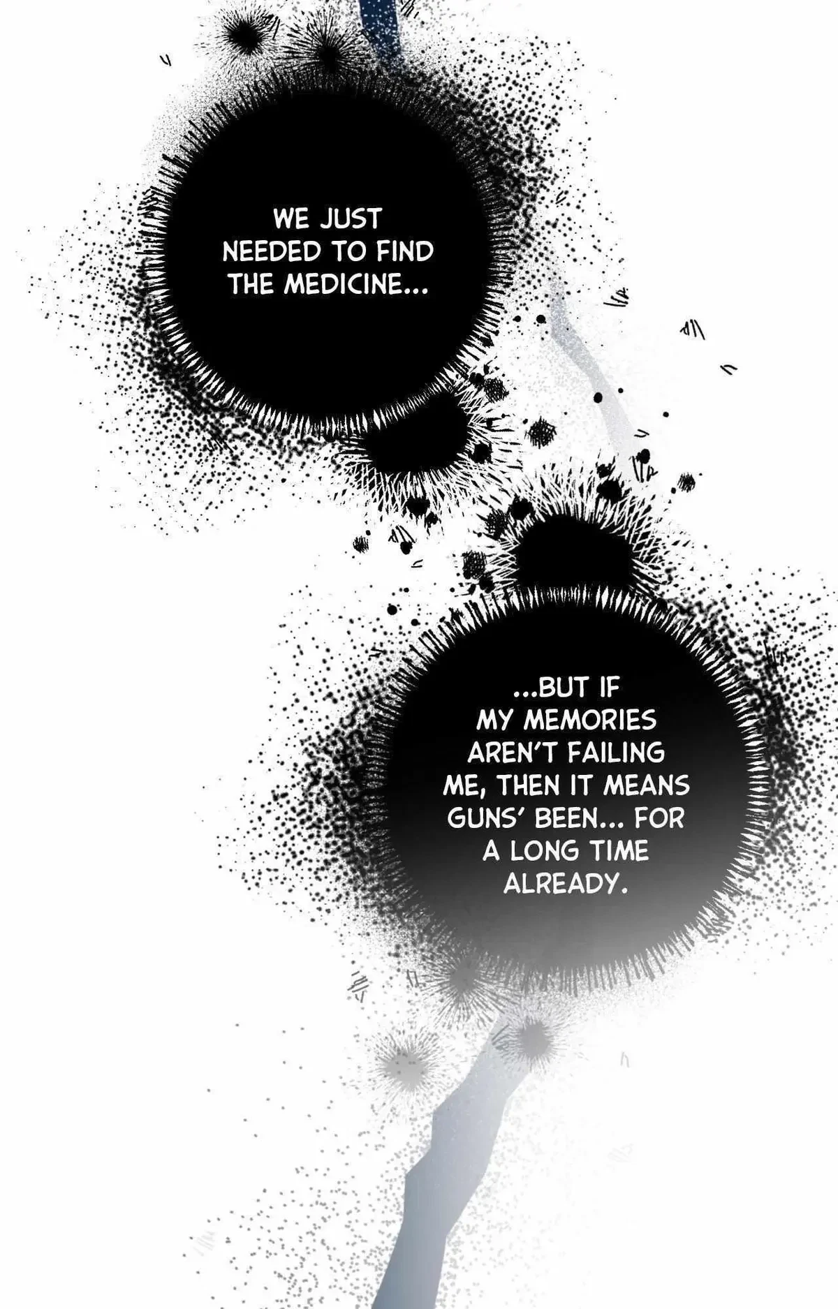 Chapter 79, page 75