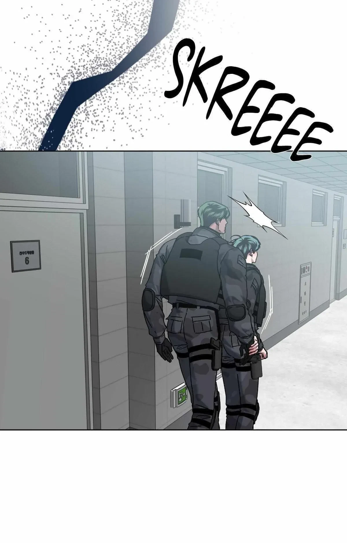 Chapter 79, page 76