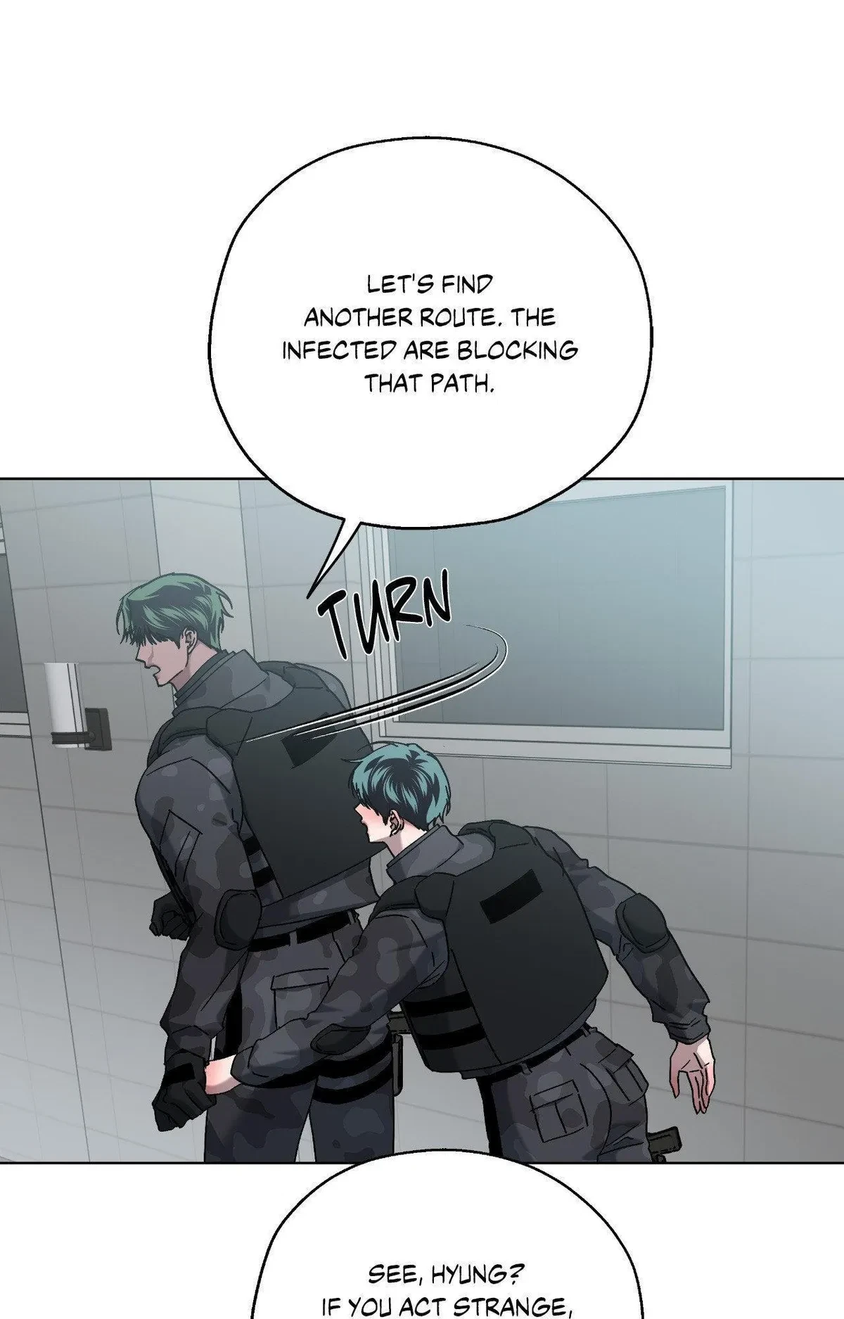 Chapter 79, page 77