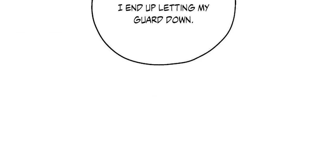 Chapter 79, page 78
