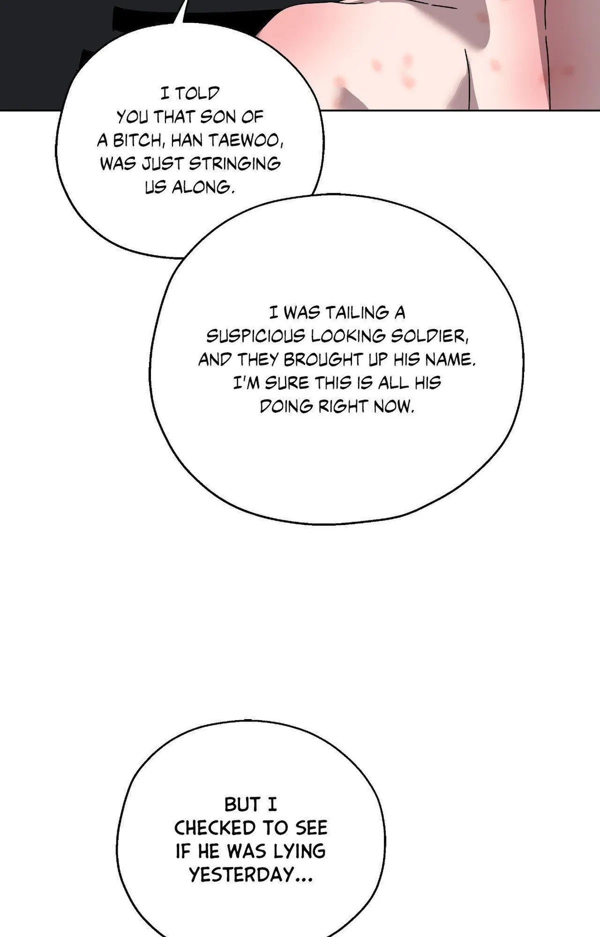 Chapter 79, page 8