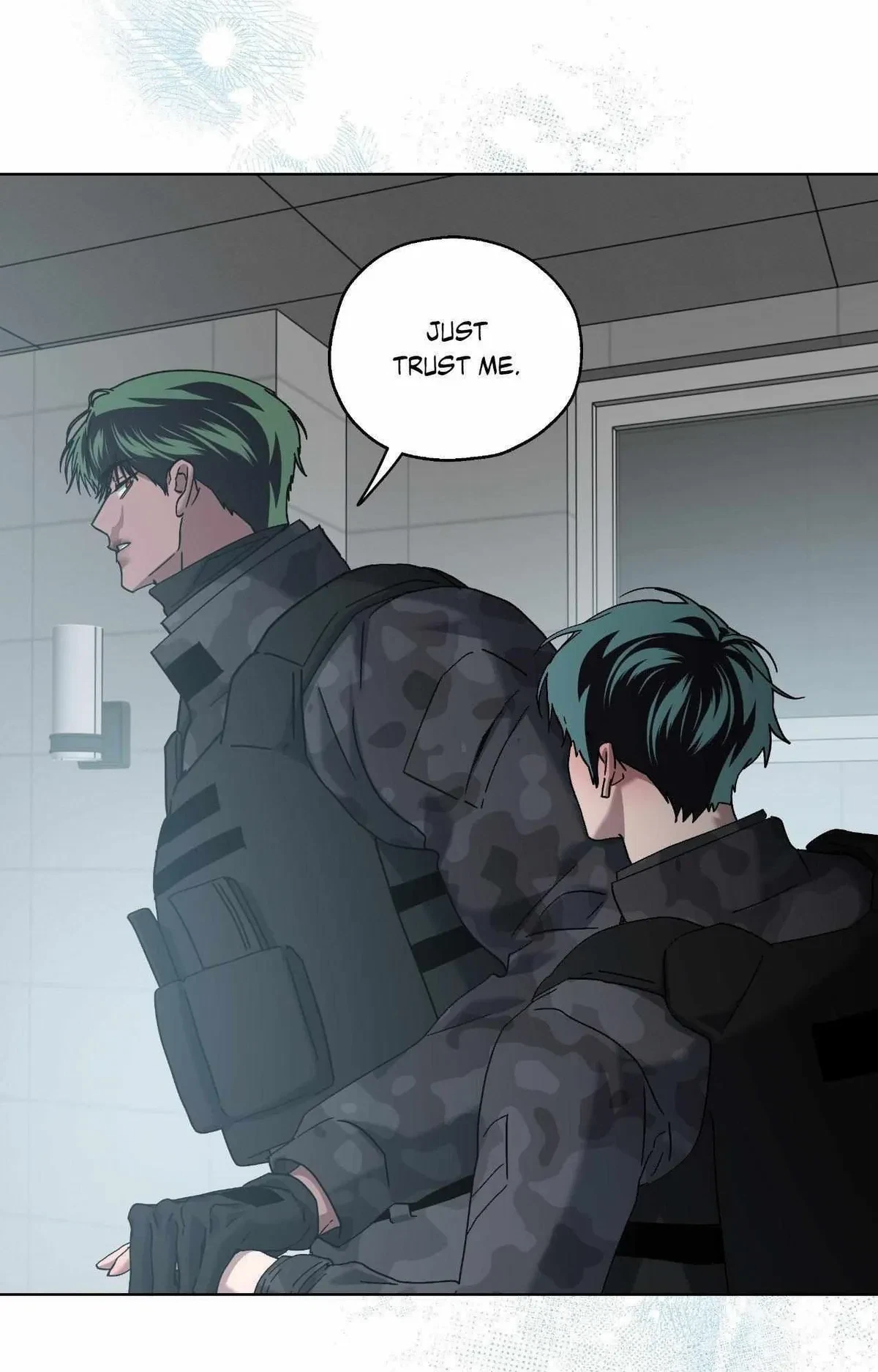 Chapter 79, page 80