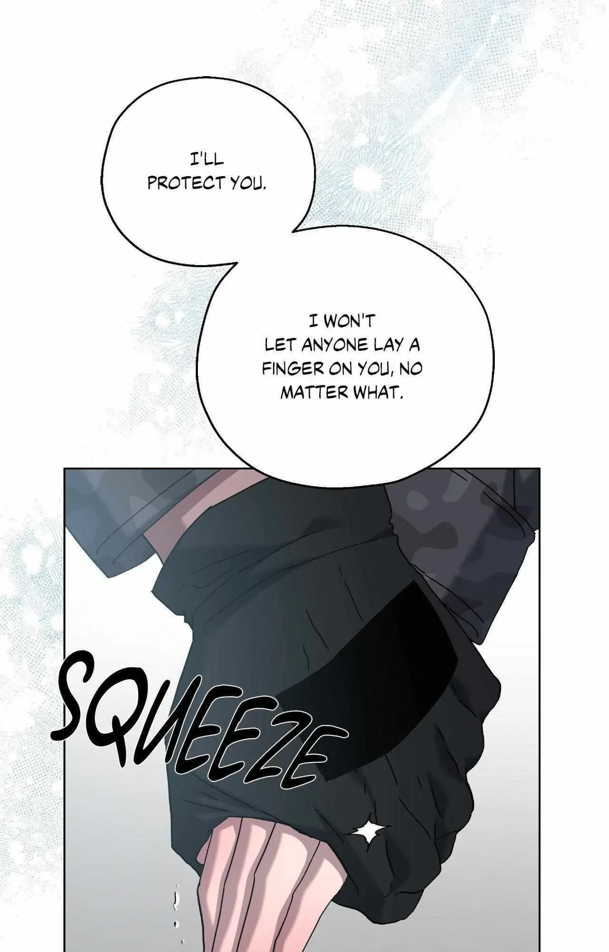 Chapter 79, page 81
