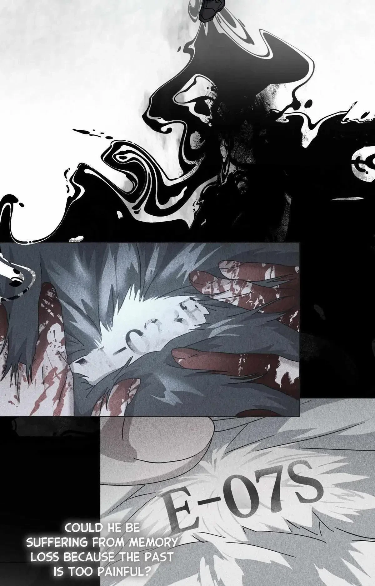 Chapter 79, page 84