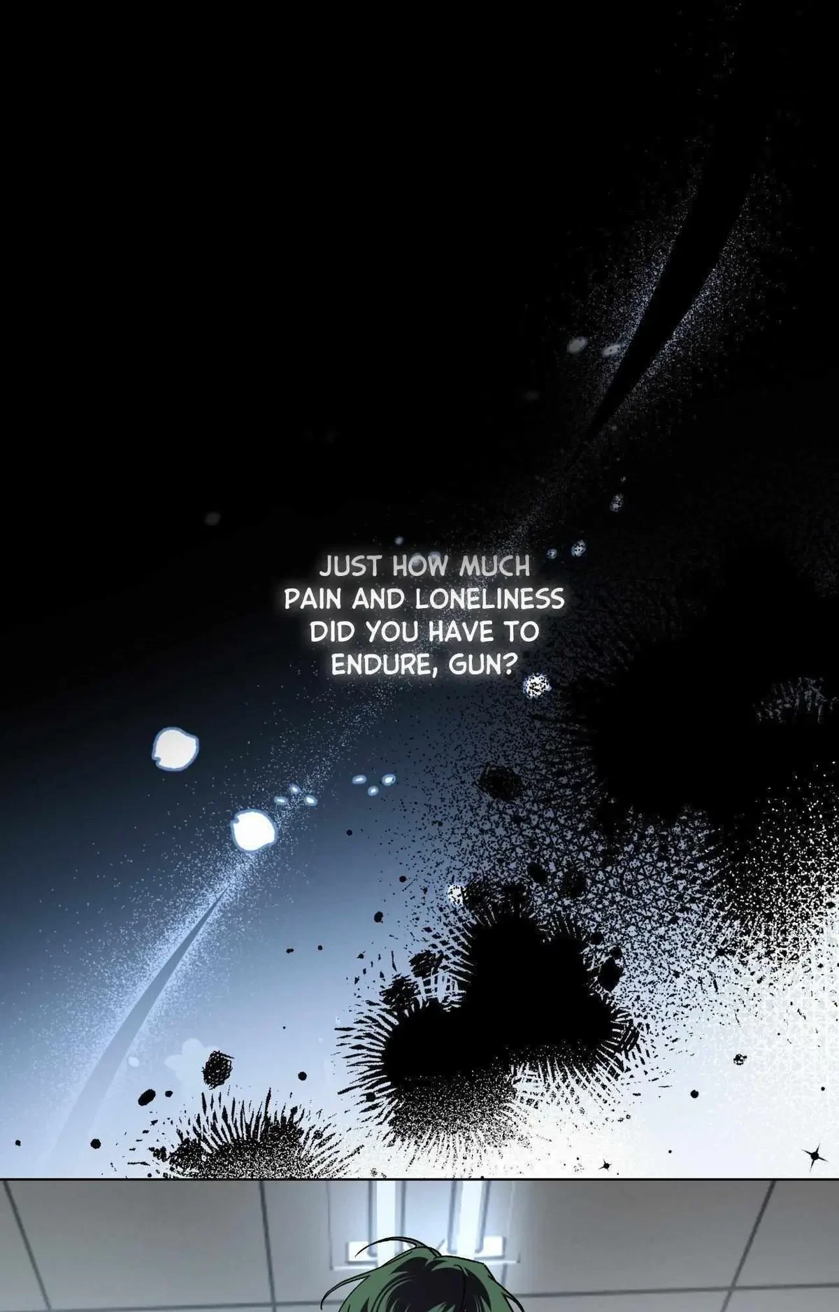 Chapter 79, page 86
