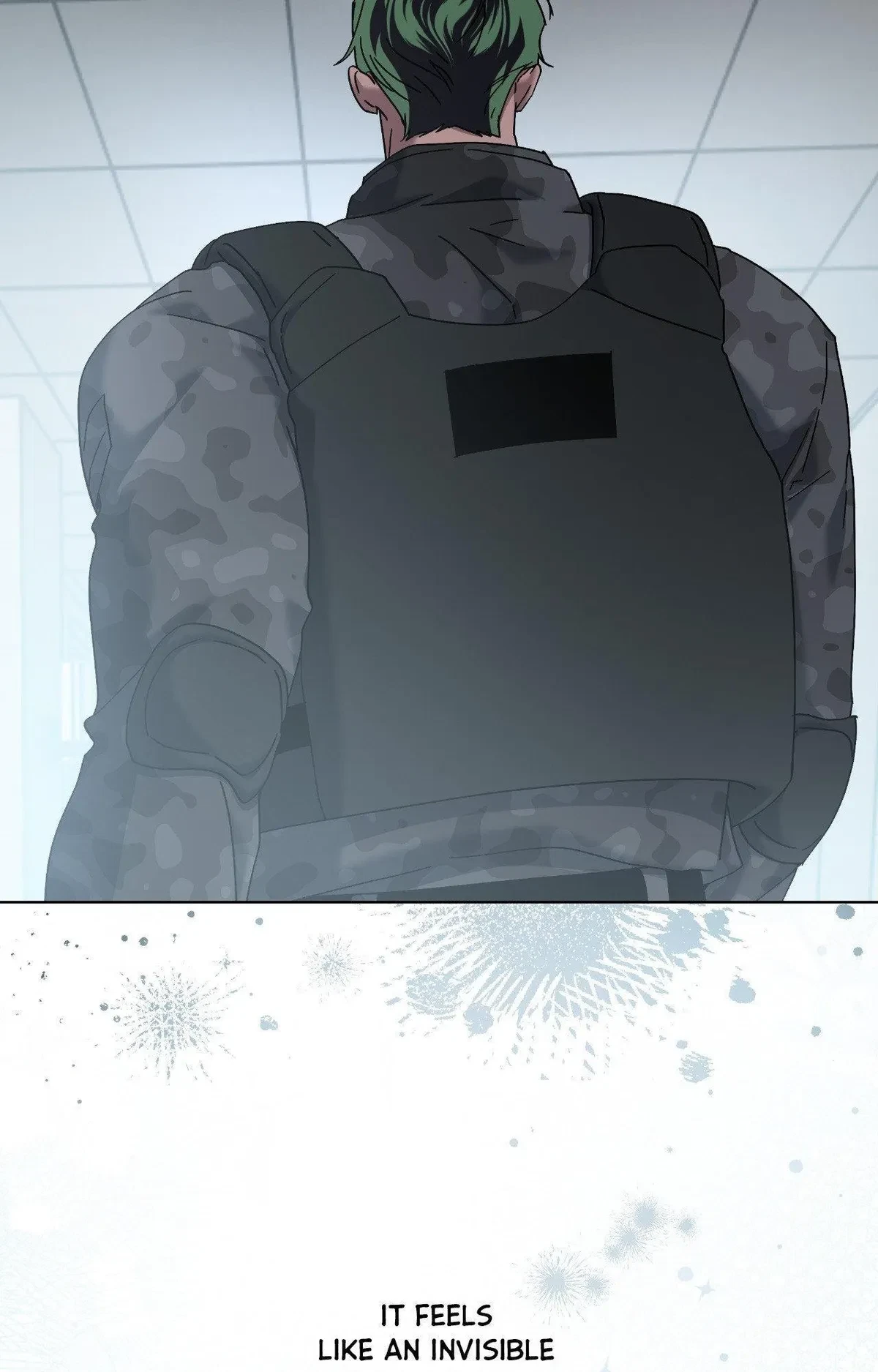 Chapter 79, page 87