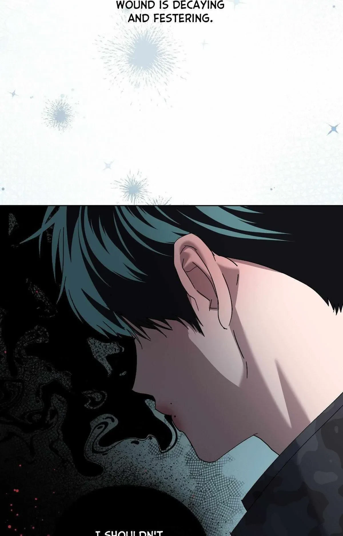 Chapter 79, page 88