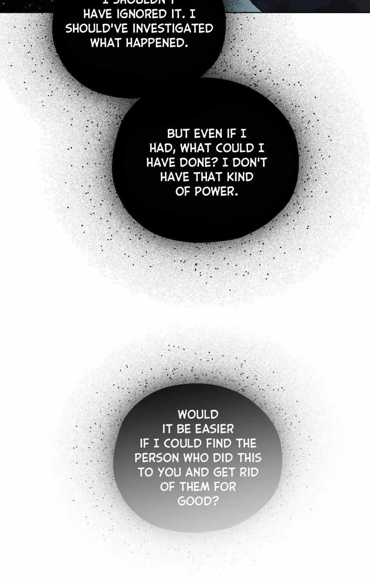Chapter 79, page 89