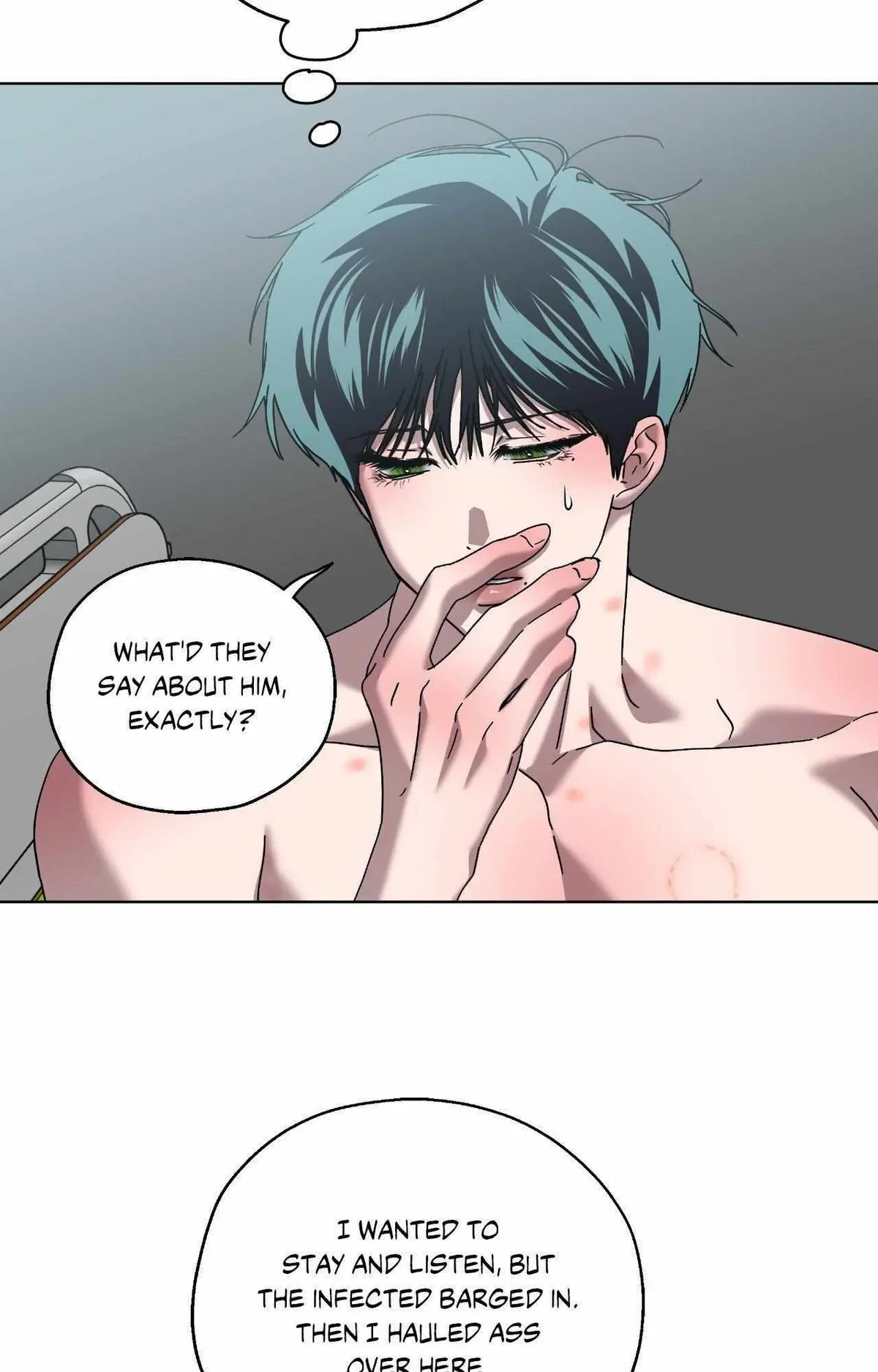 Chapter 79, page 9