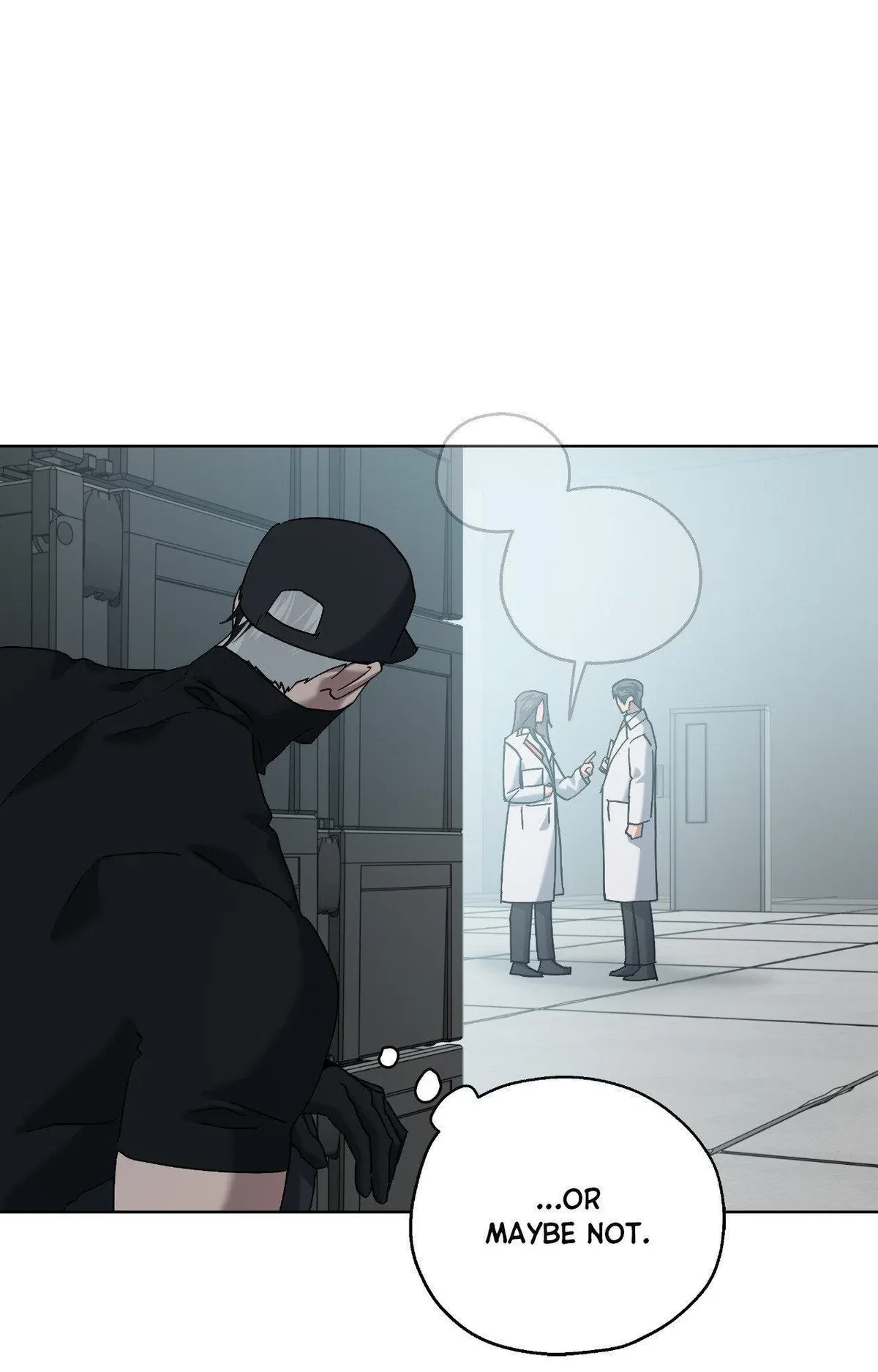 Chapter 79, page 93