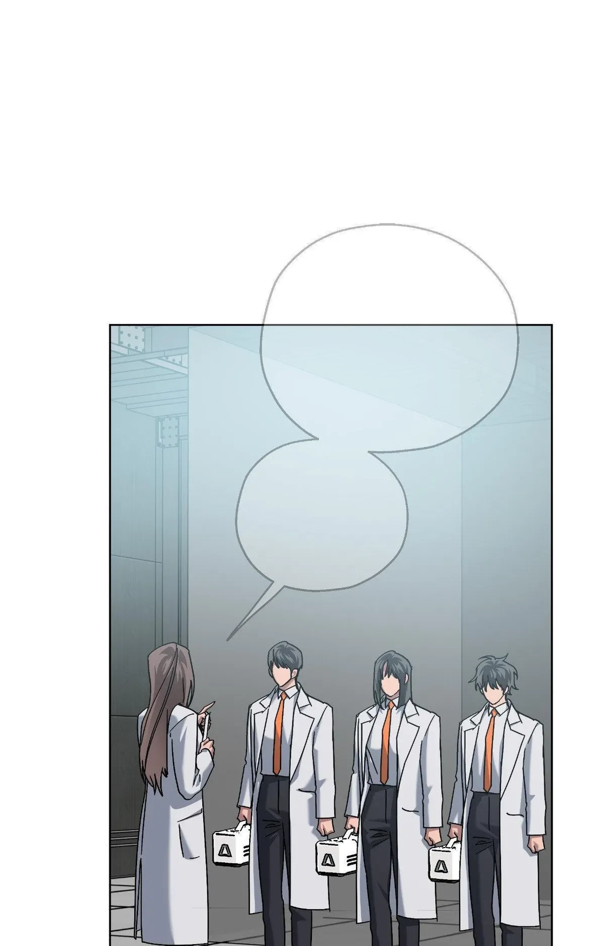 Chapter 79, page 94