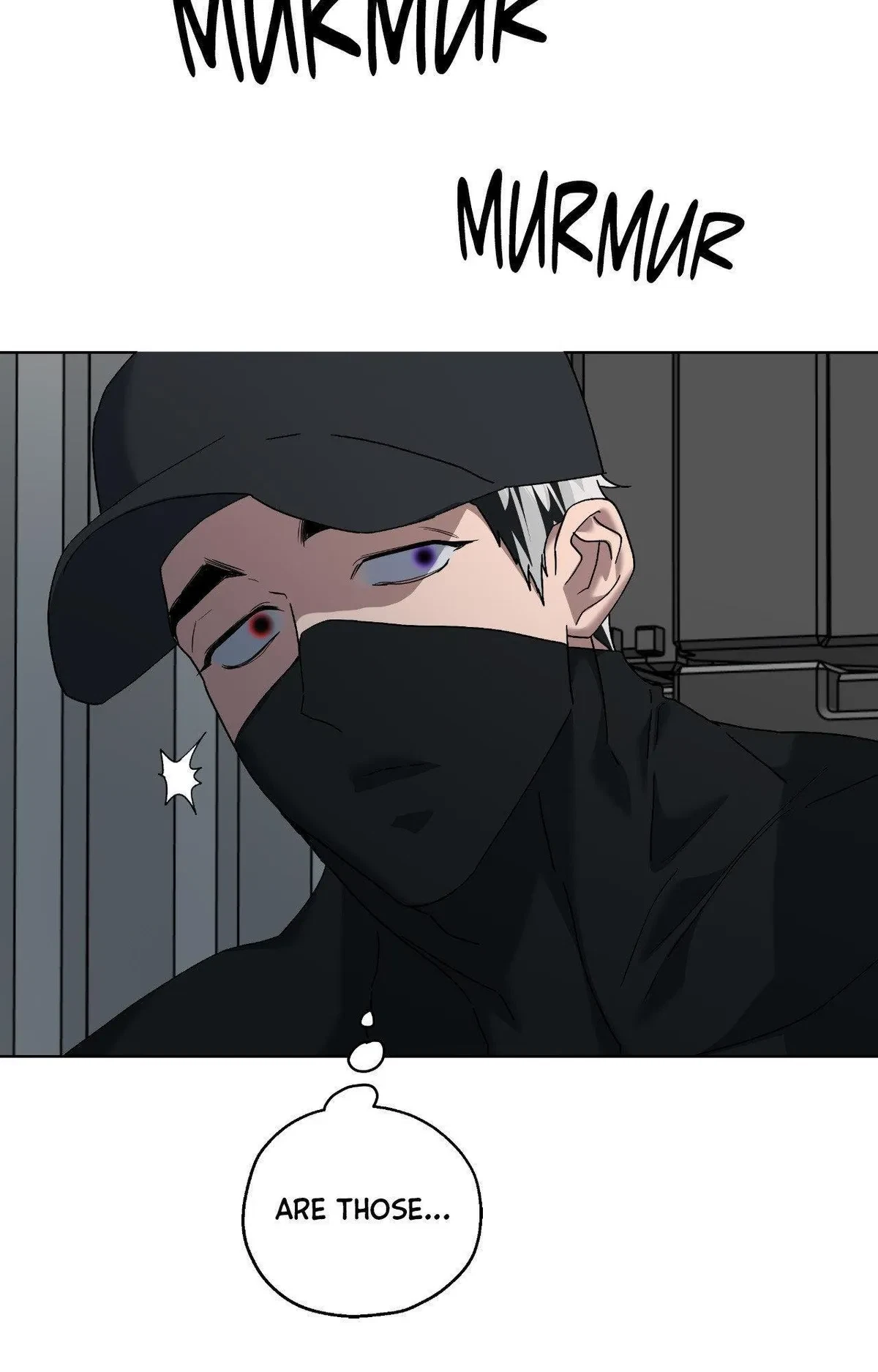 Chapter 79, page 96
