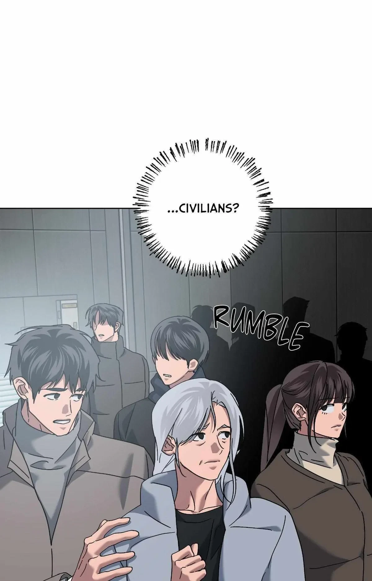 Chapter 79, page 97