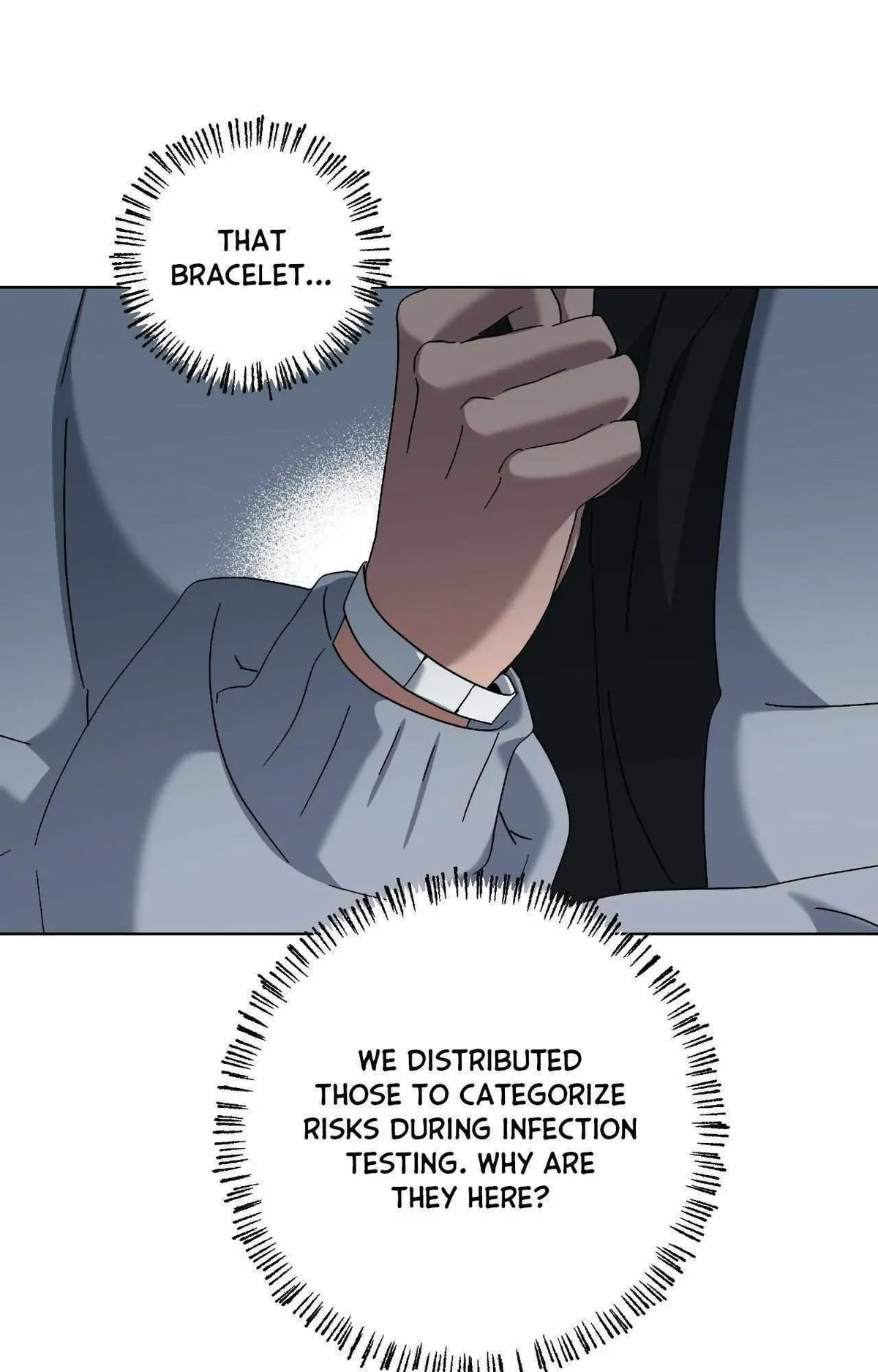 Chapter 79, page 99