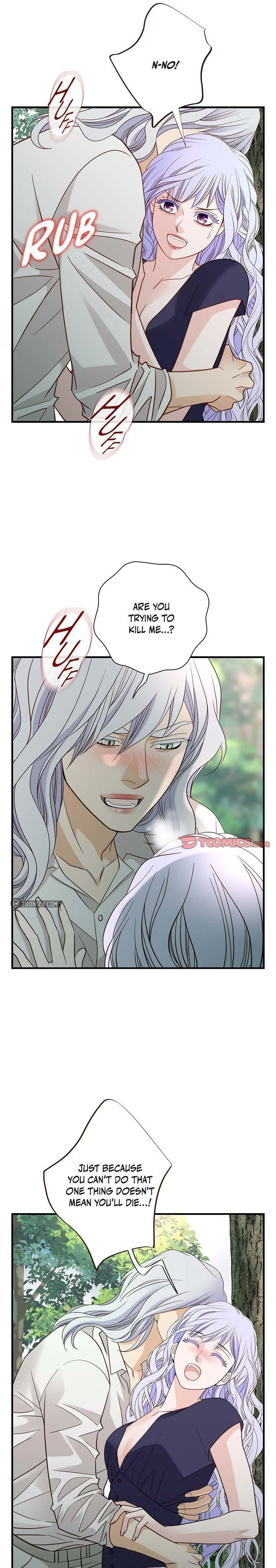 Chapter 84, page 10