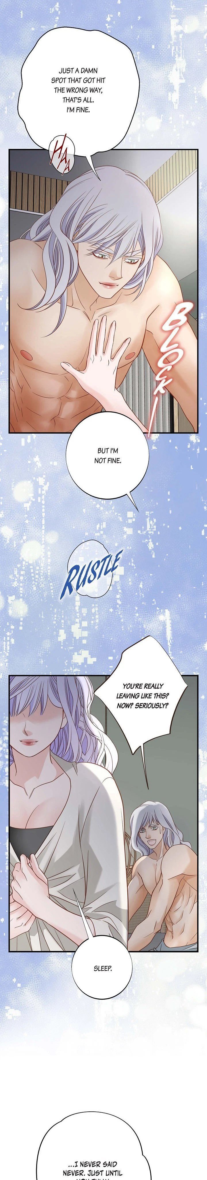 Chapter 84, page 12