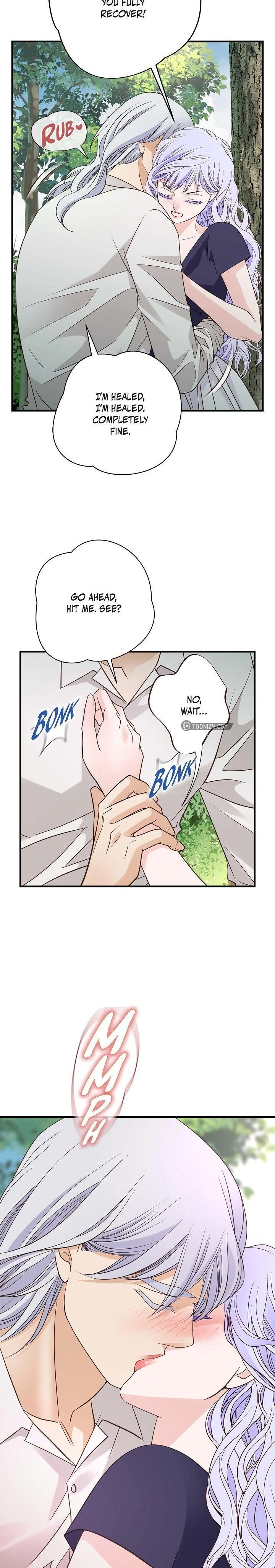 Chapter 84, page 13