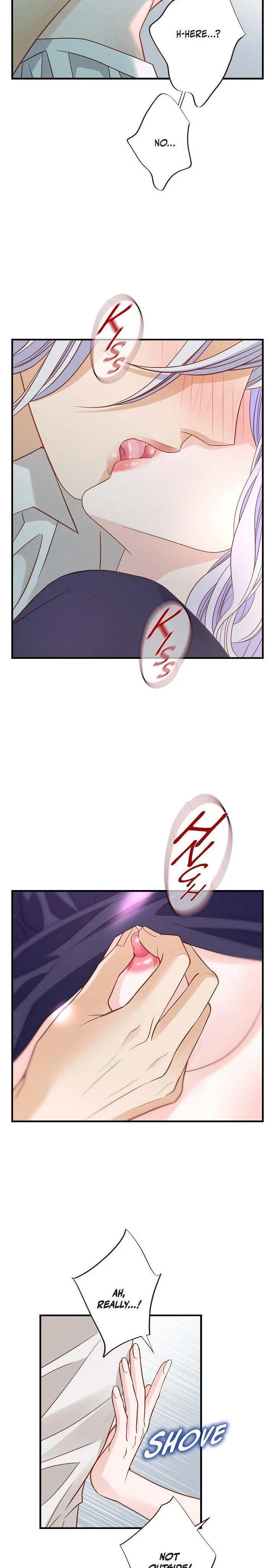 Chapter 84, page 15