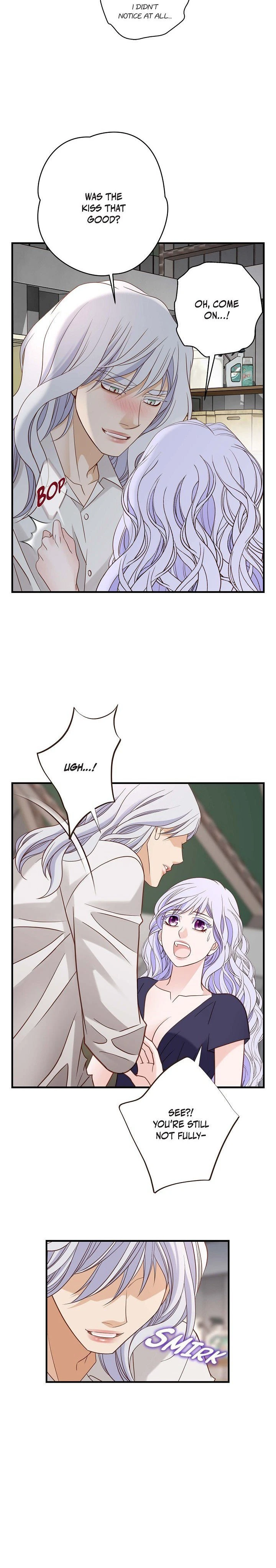 Chapter 84, page 17