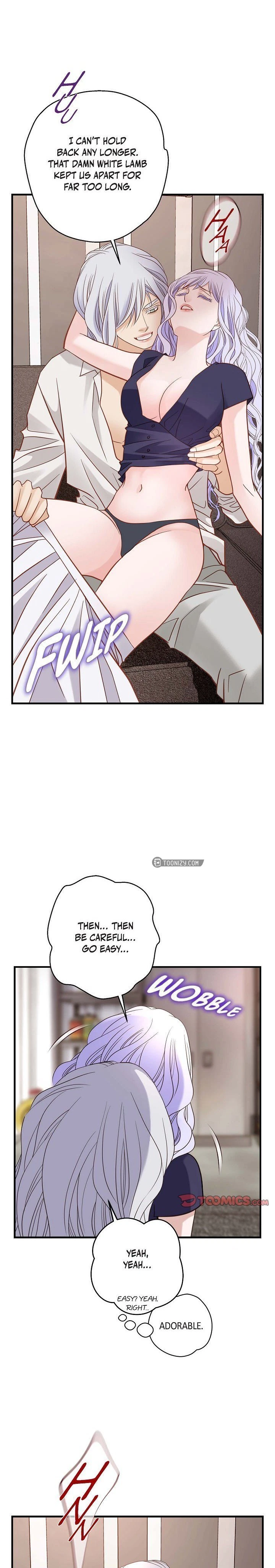 Chapter 84, page 19