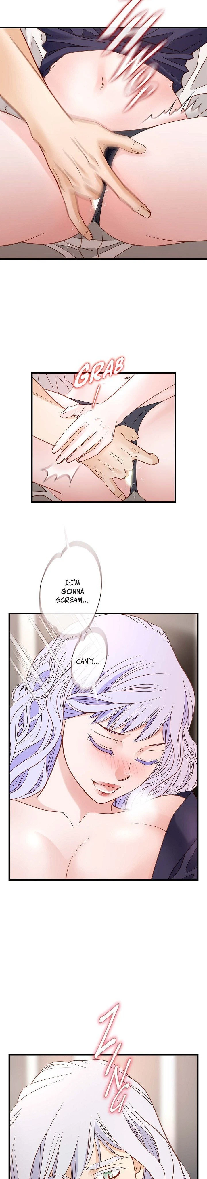 Chapter 84, page 21