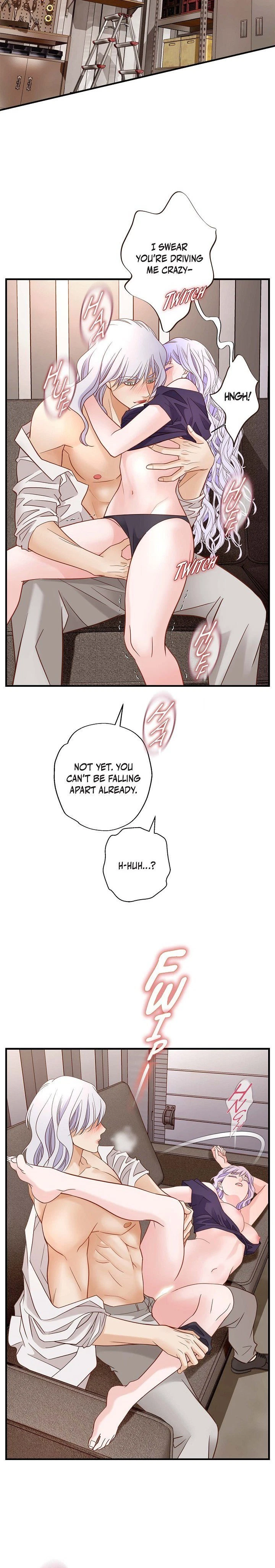 Chapter 84, page 23