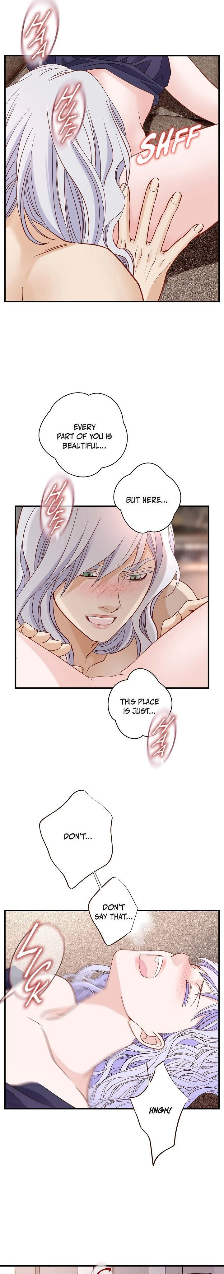 Chapter 84, page 24