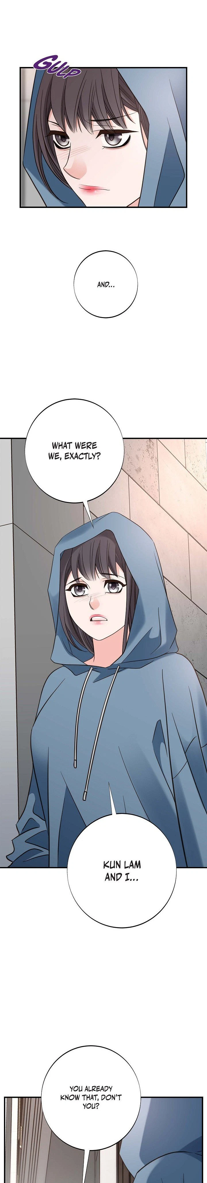 Chapter 84, page 5