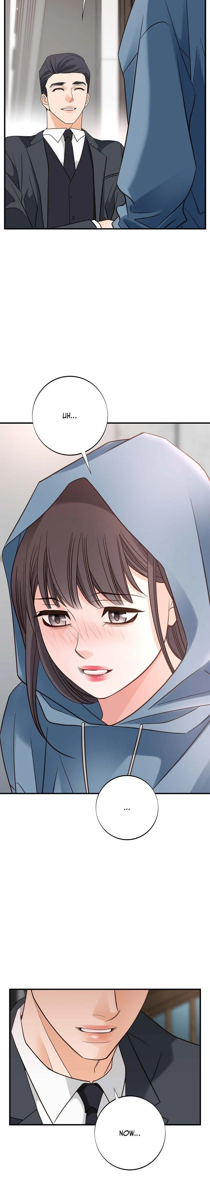 Chapter 84, page 6