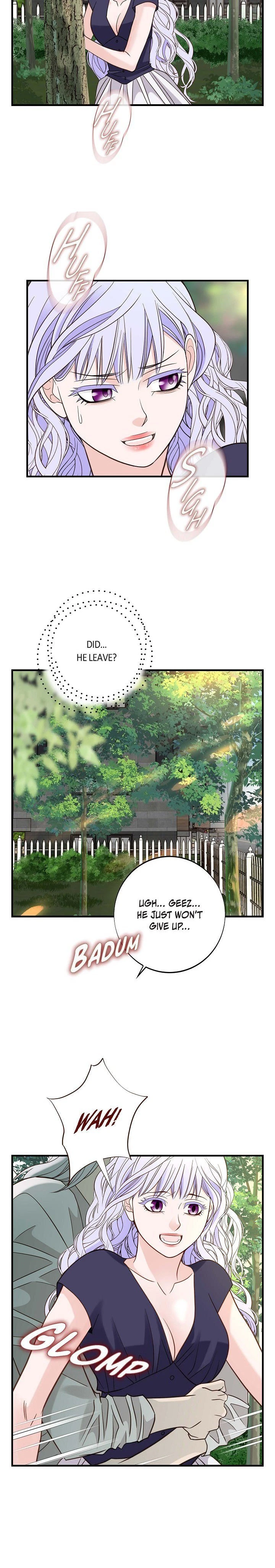 Chapter 84, page 9