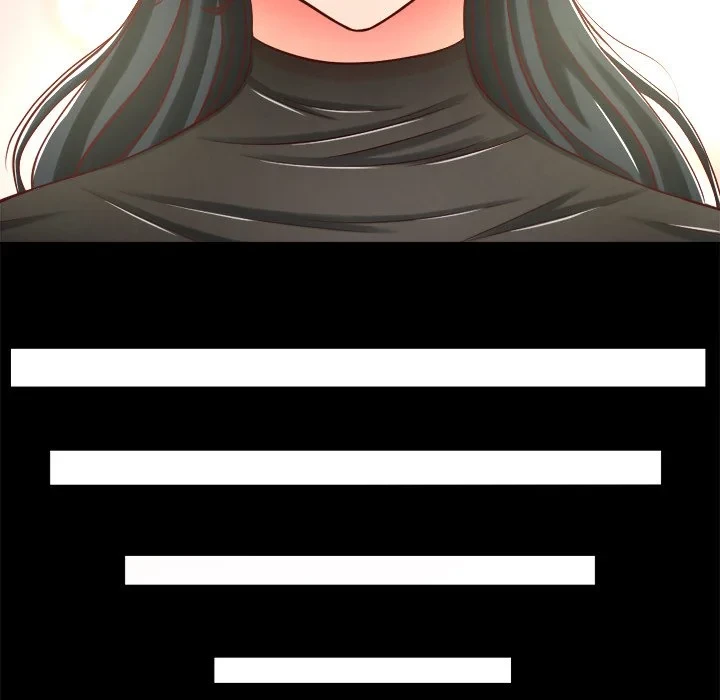 Chapter 1, page 102