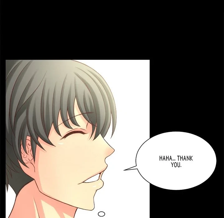 Chapter 1, page 105