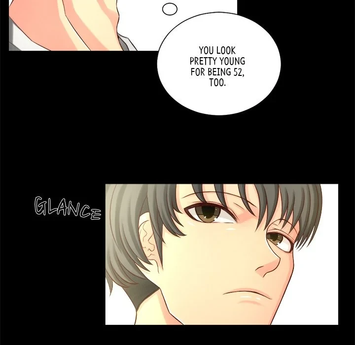 Chapter 1, page 106