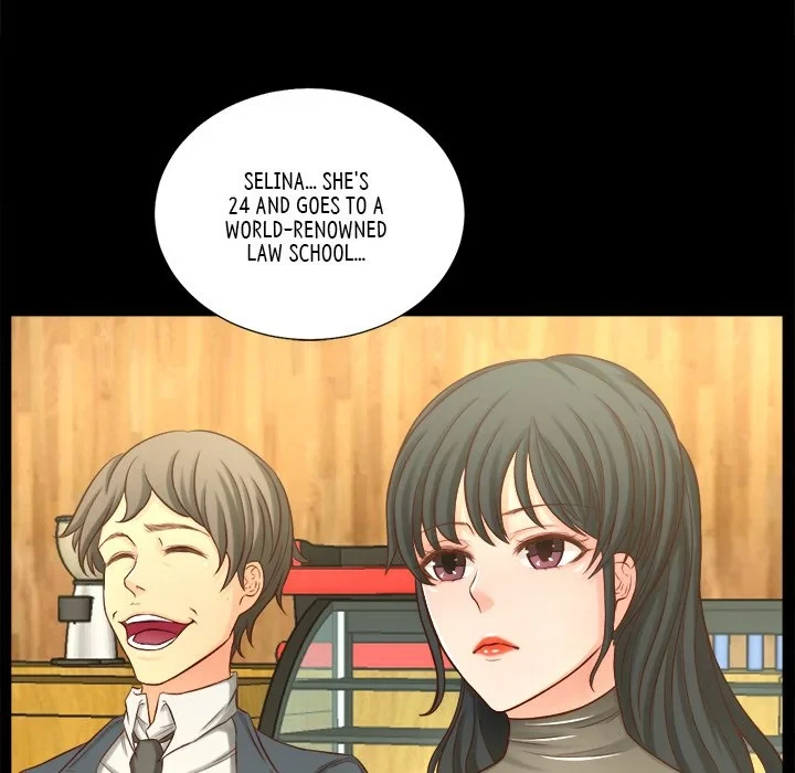Chapter 1, page 107