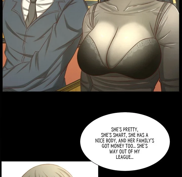 Chapter 1, page 108