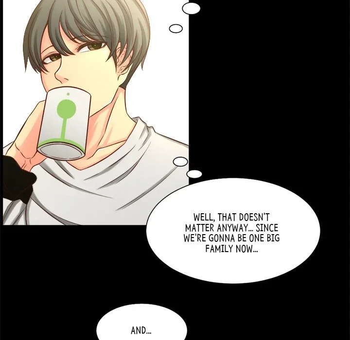 Chapter 1, page 109