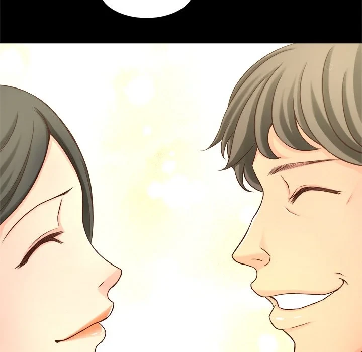 Chapter 1, page 110