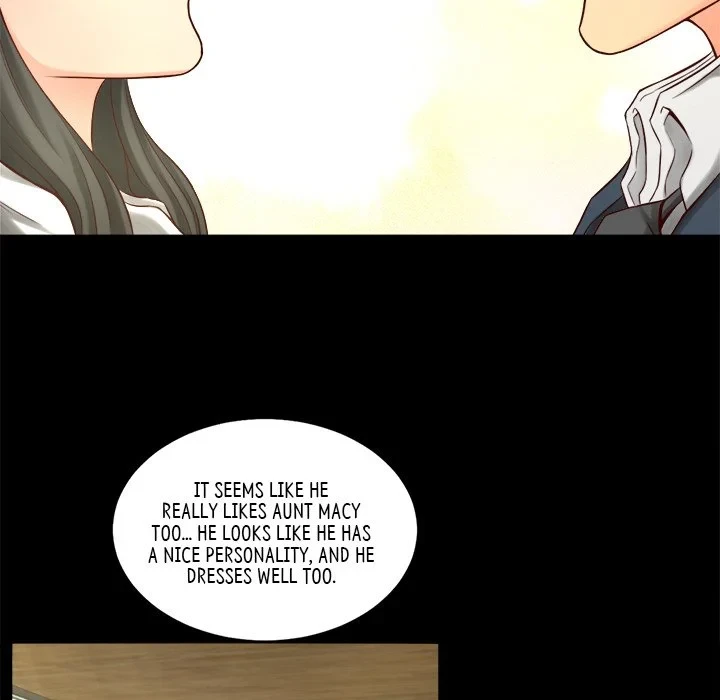 Chapter 1, page 111