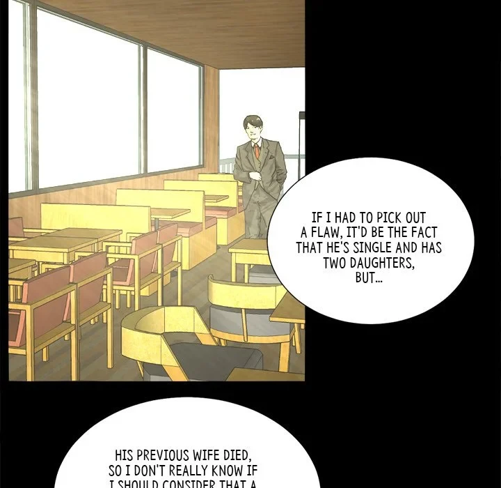Chapter 1, page 112