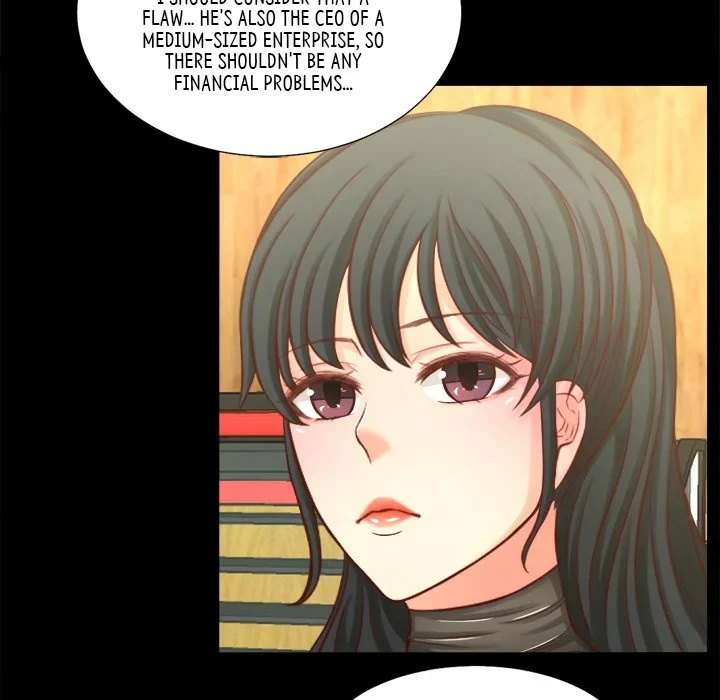 Chapter 1, page 113