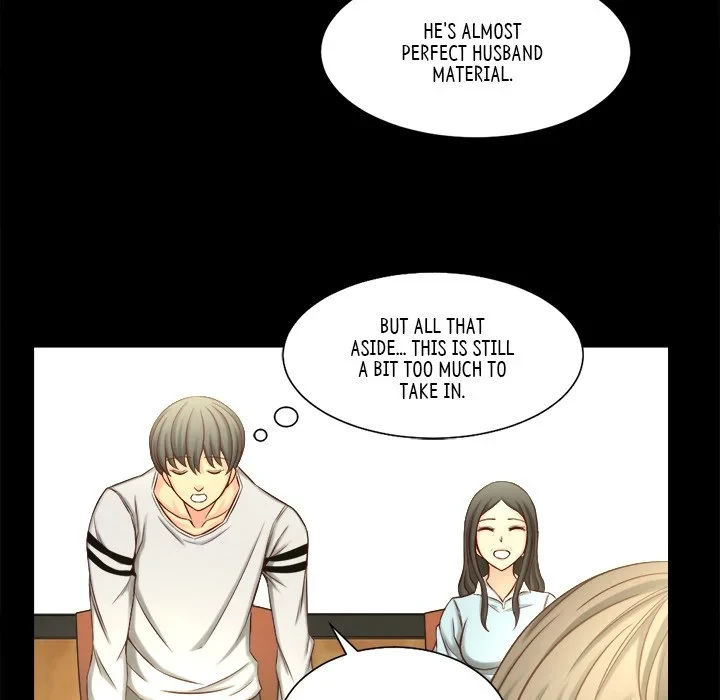 Chapter 1, page 114