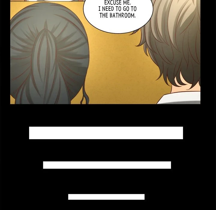 Chapter 1, page 115