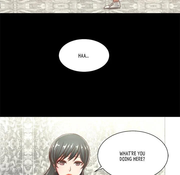 Chapter 1, page 121
