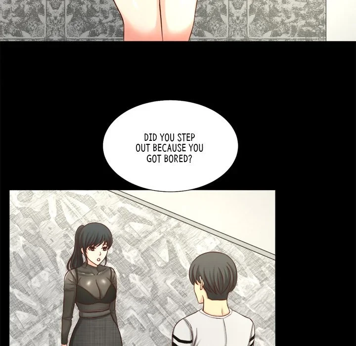 Chapter 1, page 123