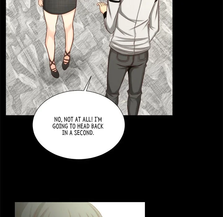 Chapter 1, page 124