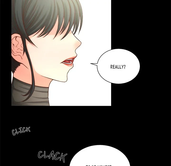 Chapter 1, page 125